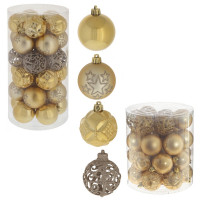 �������� �������, L7 W7 H35 ��