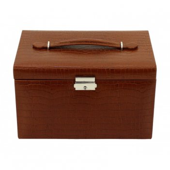 �������� ��� ��� (3 ������) 24*15*8 (��������� ����)