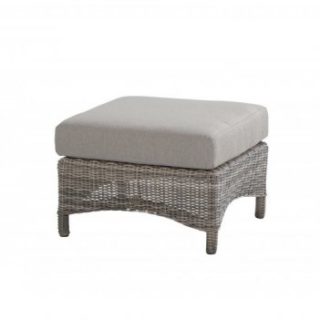     LC Designs Co. Ltd. .75344