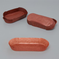 , ,  , 9,3  3,5  2,5 