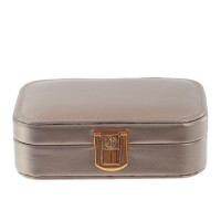 �������� ��� ���������, L25,5 W18,5 H8,5 ��