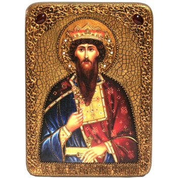 �������� �������� ��� ��������� LC Designs Co. Ltd. ���.75344