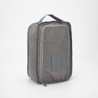 ������ ����������� �������� "����������", 250 ��