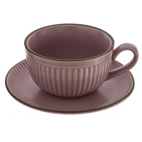 ������� ��� ������, 2 ��., Home Palisad