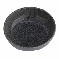 LC Designs 73867 ���� ��� �������� ����� � ��. ����������� �� ����������� 