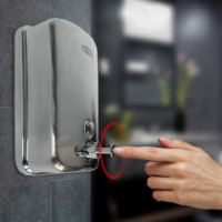 BST-142/ 6 �������� ������ (�������)