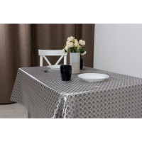 ������ ��������, 240 ��