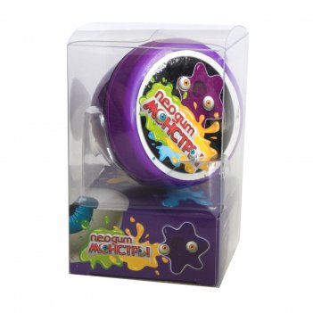     LC Designs Co. Ltd. .75344