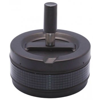 Friedrich Lederwaren 26390-3 ������ ��� �������� �����