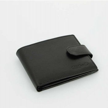    3 , . AW-03-010  Artwood, 