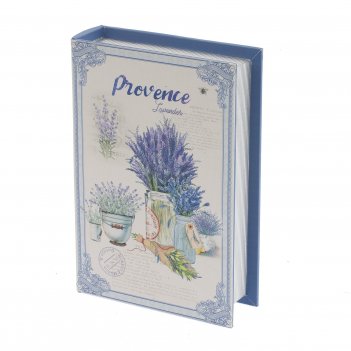    LC Designs Co. Ltd. .73665