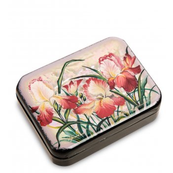   1000000 $  :   , 18 9.5 3.5 