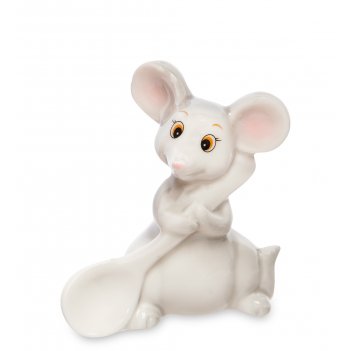 OS-23 ����� �������� A (Art Ceramic)