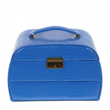      LC Designs Co. Ltd. .73486