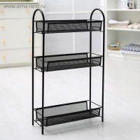 �������������� 65 �� ������, ������ Lenardi