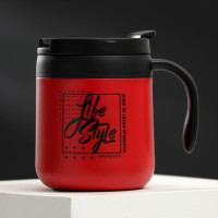 �������� ��� �������� 15*20*8��