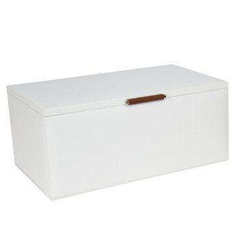 LC Designs 73571    