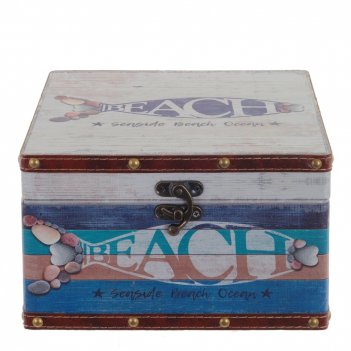 -19/ 7       (1083,5)