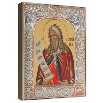 ����� �������� ��������� (����� ��������� �����)