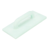    25  Lenardi Josefine, , , 1 