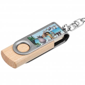     LC Designs Co. Ltd. .75344