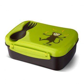 AM-2329 ����� ��� ������� (������, ������)