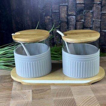 ��������� ���� Seiko QXA685S