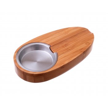 �������� ��� ��������� ��������� 22*15*14��