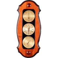 �-07 ������������ (����)