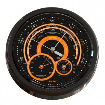    LC Designs Co. Ltd. .73315