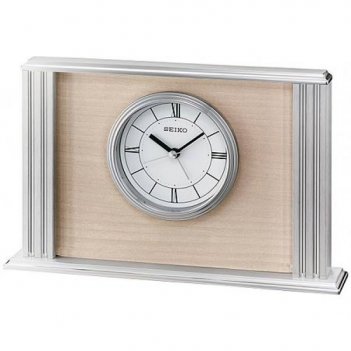 �������� �������� ��� ��������� LC Designs Co. Ltd. ���.75344