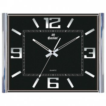 ���� ��������� ������������, L50 W5 H73 ��