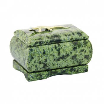 �������� ���� ���������� ������