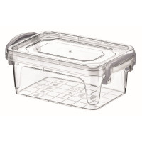 ������� �� �������� �˸� 1 ���, ���� �������� � �������, 4 ��, d=5��