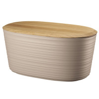 HB 1-139D �������� �� �������� ������