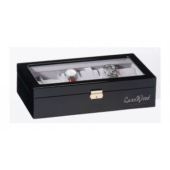      .LW2902-2011-3-6