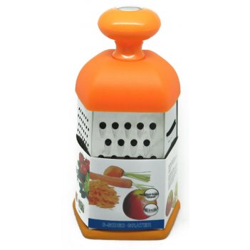 ���� � �������� SARS 0422-8M