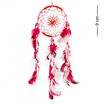 -   2- .  LC Designs Co. Ltd. .75396