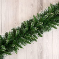 ������� Repast �������� ������, ��������, d=21 ��