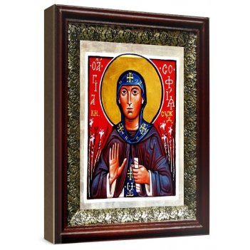 ��������, L8 W8 H7 ��