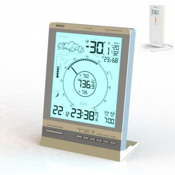   1000000 $  :   , 18 9.5 3.5 