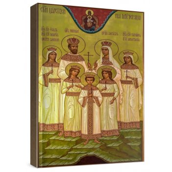   1000000 $  :   , 18 9.5 3.5 