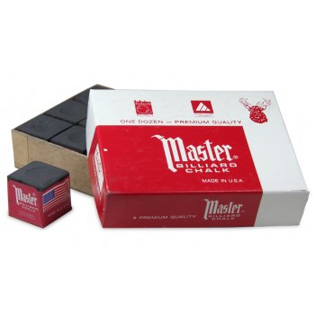 ����� ������ �������� � ���� ��������� (19�22), ������� ����