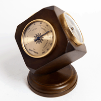   1000000 $  :   , 18 9.5 3.5 