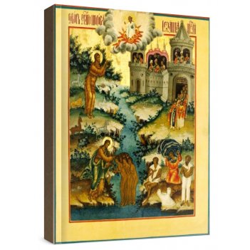 �������� �������� ��� ��������� LC Designs Co. Ltd. ���.75344