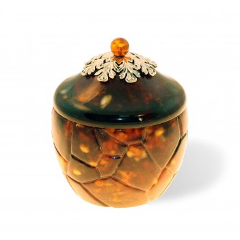 �������� Luxewood ��� �������� 12 �����