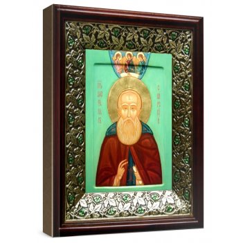 ����� �����������