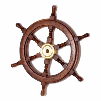   DUET  5,5 TAYO TS-155