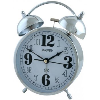 ��������� ������ ������������ � 851 - 1 ������