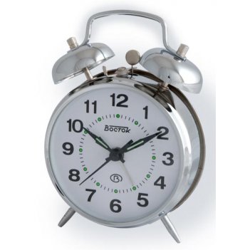 ��������� ���������� �1000000 $ � ������: � � �������, 18 9.5 3.5 ��